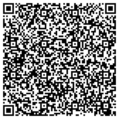 QR-код с контактной информацией организации Частное предприятие Полтавская школа английского языка