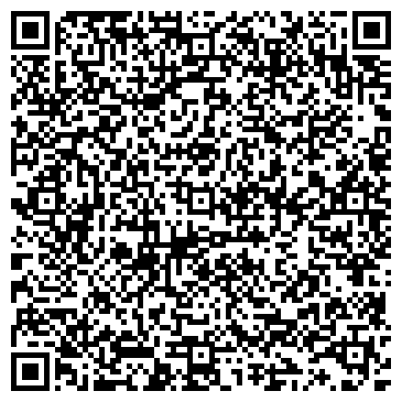 QR-код с контактной информацией организации ЧП "Короева"