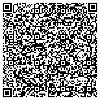 QR-код с контактной информацией организации Студия изобразительного искусства "Арт студия на Позняках"