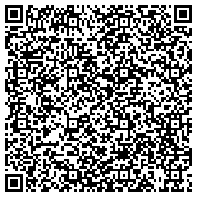 QR-код с контактной информацией организации ТОО "Ассоциация Бухгалтеров и Аудиторов"