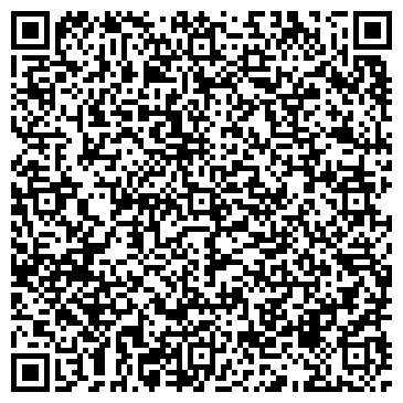 QR-код с контактной информацией организации "Адамант", фотостудия