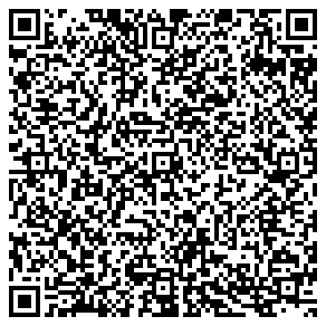QR-код с контактной информацией организации ООО Качество огнезащиты