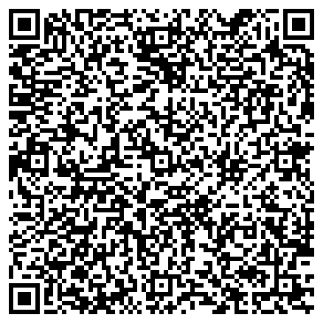 QR-код с контактной информацией организации УРАЛСИБСПЕЦСТРОЙ ФИЛИАЛ № 1 АСПК