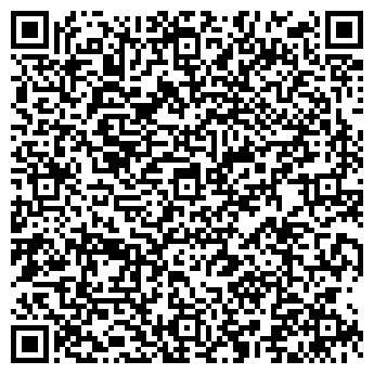 QR-код с контактной информацией организации ИП Журун В.А.