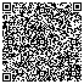 QR-код с контактной информацией организации ЧУП "Агротехимпорт"