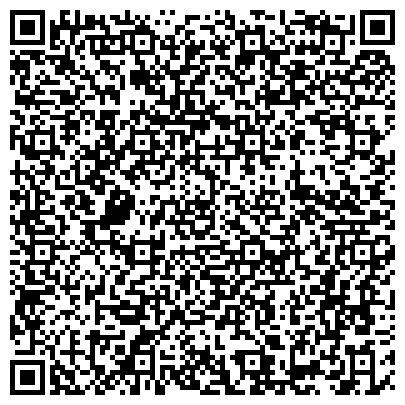 QR-код с контактной информацией организации ИП «Фотошкола Сергея Варыгина»