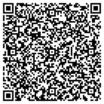 QR-код с контактной информацией организации ИП Мурашко Д.А.