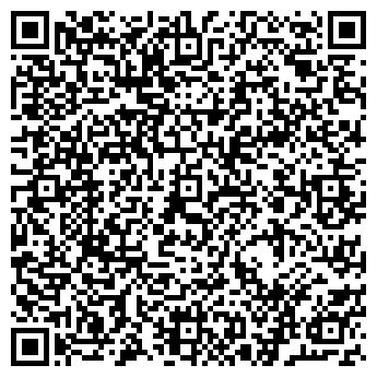 QR-код с контактной информацией организации ИП Hotel-Hostel Chubary
