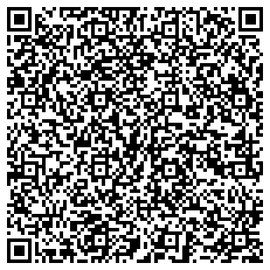 QR-код с контактной информацией организации Информационный центр "Манускрипт"
