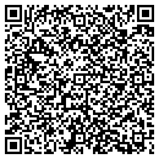 QR-код с контактной информацией организации Домовичок