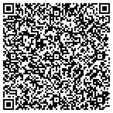 QR-код с контактной информацией организации Общество с ограниченной ответственностью ООО "Грузоподъемные технологии"