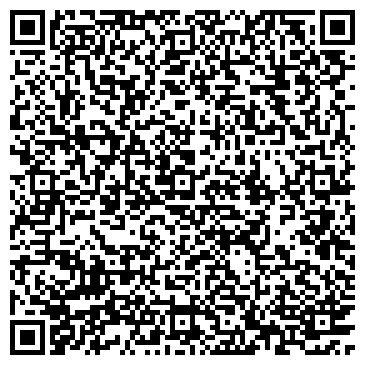 QR-код с контактной информацией организации Falco peregrinus (Лашын)