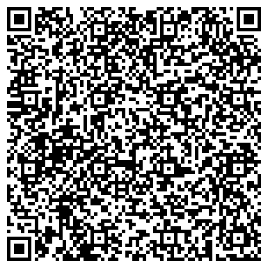 QR-код с контактной информацией организации Карагандинская коллекторская группа