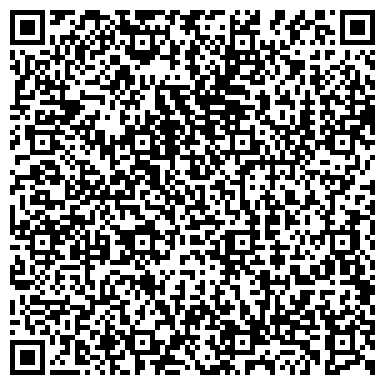 QR-код с контактной информацией организации Переводческое агентство "Тилмаш"