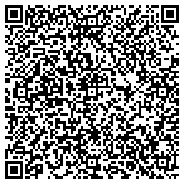 QR-код с контактной информацией организации Частное предприятие ИП Оздемир