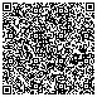 QR-код с контактной информацией организации Частное предприятие "Инглиш компани"