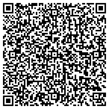 QR-код с контактной информацией организации УП "Дижан-2000"
