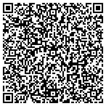 QR-код с контактной информацией организации ИП Леванович Н.Л.