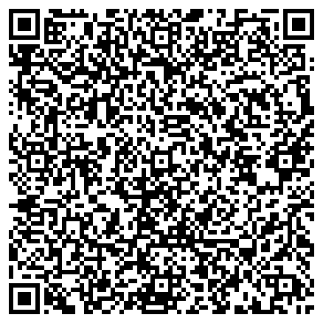QR-код с контактной информацией организации Общество с ограниченной ответственностью ООО "Скорпион"