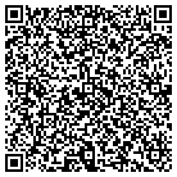QR-код с контактной информацией организации ООО "ИК "Мастер"