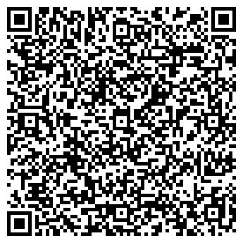 QR-код с контактной информацией организации ООО "Камелия и Ко"