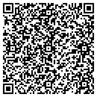 QR-код с контактной информацией организации Makea Lady