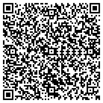 QR-код с контактной информацией организации ИП Кмита И. В.