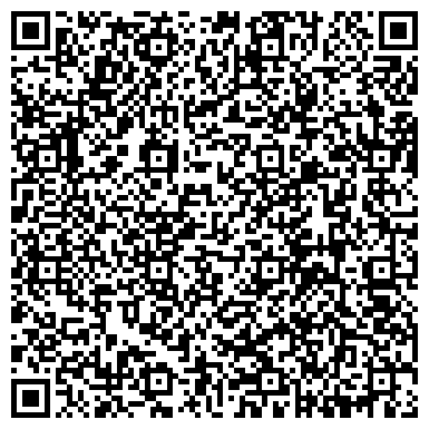 QR-код с контактной информацией организации Интернет-магазин «Lingerie»