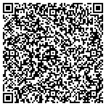 QR-код с контактной информацией организации Интернет-магазин "odessaoptmarket"