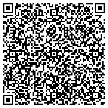 QR-код с контактной информацией организации Отдел трудоустройства «Сходненский»