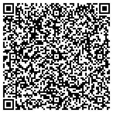 QR-код с контактной информацией организации Школа кельтских танцев Лугнасаде, Чп
