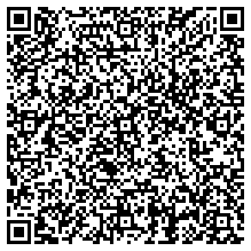QR-код с контактной информацией организации ООО Центральный дом бухгалтера