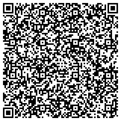 QR-код с контактной информацией организации ИП Шоу-балет "Алем Шанырак"