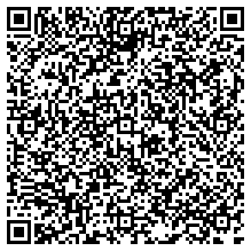 QR-код с контактной информацией организации ИП Lumiere Show