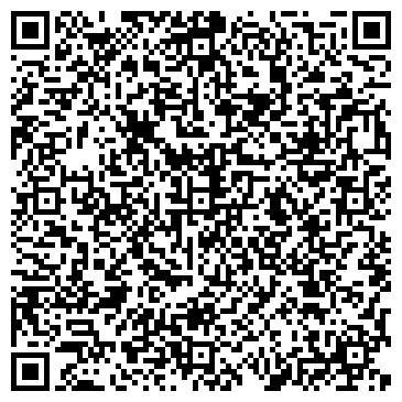 QR-код с контактной информацией организации ИП Alma - kindom