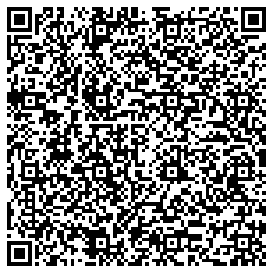 QR-код с контактной информацией организации Минский государственный лингвистический университет, ГП