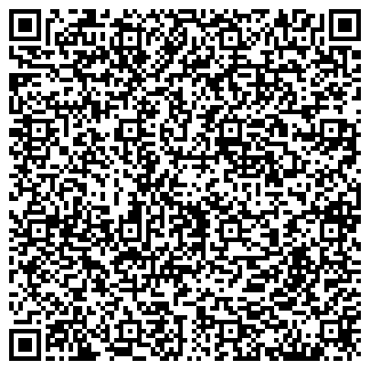 QR-код с контактной информацией организации Белорусский государственный медицинский университет, ГП