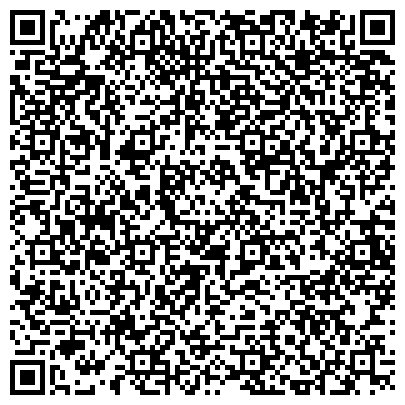 QR-код с контактной информацией организации Белорусский государственный экономический университет, ГП