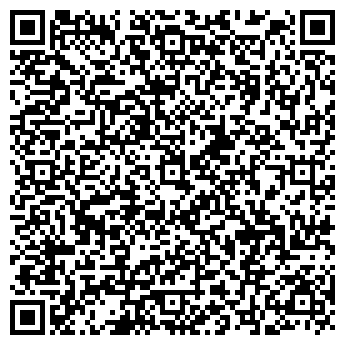 QR-код с контактной информацией организации Филиповец Р. О., ИП