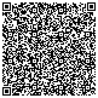 QR-код с контактной информацией организации Минский государственный колледж пищевой промышленности, УО