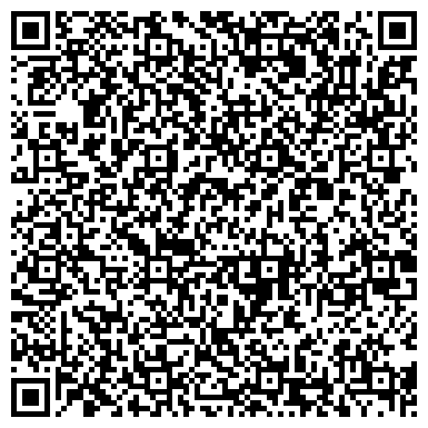 QR-код с контактной информацией организации Белорусская государственная академия искусств, ГП