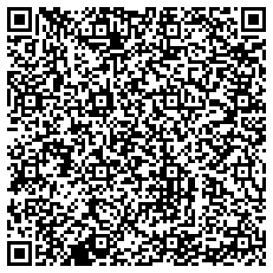 QR-код с контактной информацией организации Институт бизнеса и менеджмента технологий БГУ, ГП