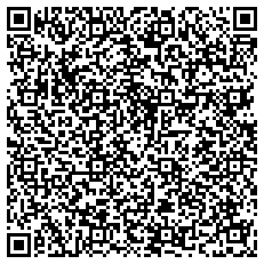QR-код с контактной информацией организации Украиский Консилиум Международного Образования, ООО