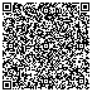 QR-код с контактной информацией организации Альфамед, Компание
