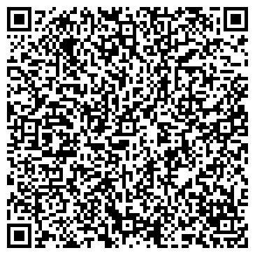 QR-код с контактной информацией организации Украинская яхтинная компания , ООО