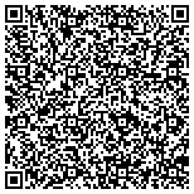 QR-код с контактной информацией организации Симе-тек Украина (Sime-tek Ukraine), ЧП