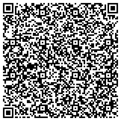 QR-код с контактной информацией организации Відкритий міжнародний університет розвитку людини «Україна»