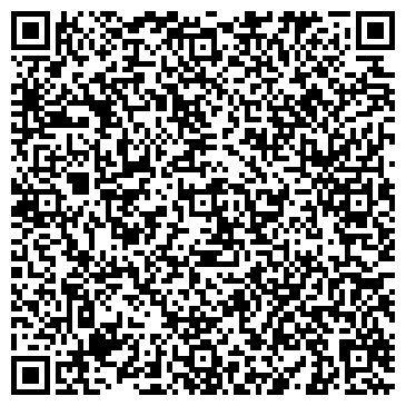 QR-код с контактной информацией организации Магазин Свит Хобби, ЧП
