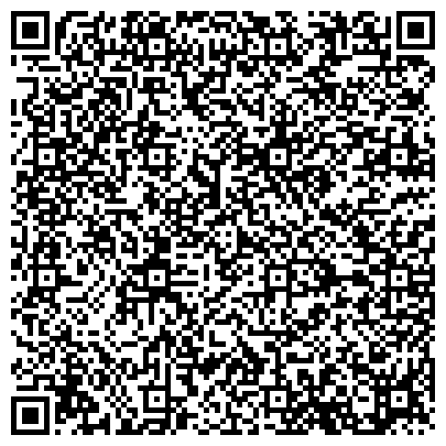 QR-код с контактной информацией организации Львовская политехника, Национальный Университет