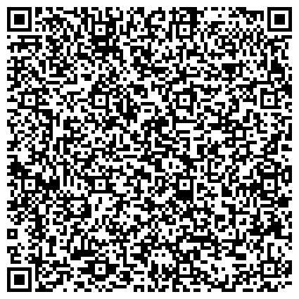 QR-код с контактной информацией организации Семипалатинский государственный политехнический колледж, ГП